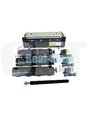 Ремонтный комплект CET CET2862U (40X8426) для Lexmark MX710/MX810/MX812/MS810/MS812