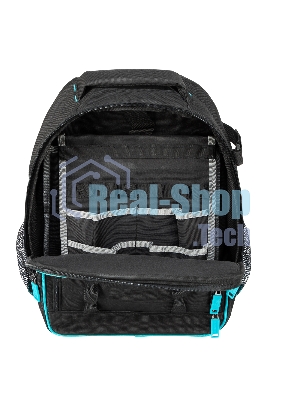 Рюкзак для инструмента Gross 450х340х170 мм
