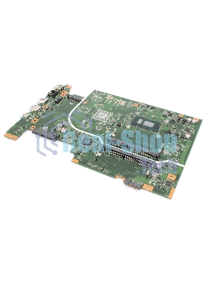 Материнская плата для Asus X705UA I5-8250U 90NB0EV0-R00051