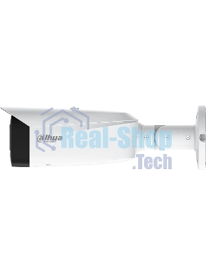 Камера видеонаблюдения Dahua DH-IPC-HFW3449T1P-AS-PV-PRO 3.6 мм (DH-IPC-HFW3449T1P-AS-PV-0360B-PRO)