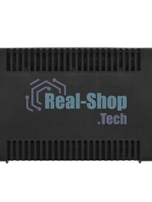 Источник бесперебойного питания CyberPower UTI675EI/675 ВА/360 Вт/4 x IEC 320 C13 (компьютерная)