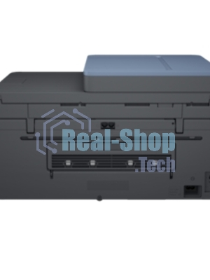 МФУ струйное HP Smart Tank 795 All-in-One Printer
