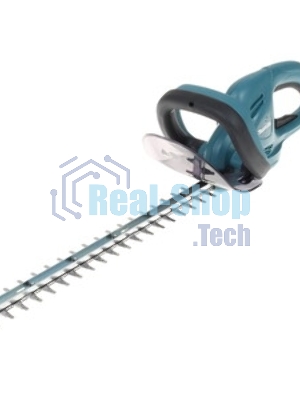 Электрический кусторез Makita UH4861 Кусторез,400Вт,нож-48см,рез-18мм,3.0кг,кор