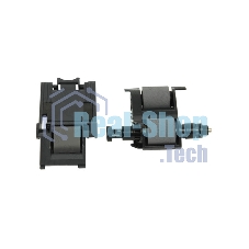 Комплект для обслуживания (L2718A/L2725-60002) ADF Roller Replacement Kit HP ScanJet Enterprise 7500/8500