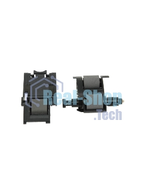 Комплект для обслуживания (L2718A/L2725-60002) ADF Roller Replacement Kit HP ScanJet Enterprise 7500/8500