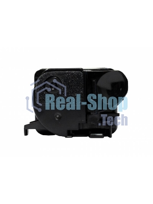 Картридж лазерный Cactus CS-PH6500M (106R01602) пурпурный (2500 стр.) для Xerox 6500/6505