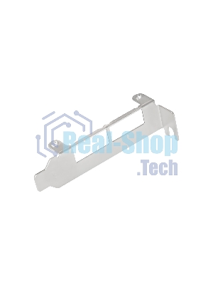 Контроллер ExeGate EXE-504 PCI-E 2.0, SATA3 RAID, 4 int+2 ext (OEM)