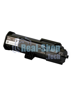 Картридж Sakura TK1200 для Kyocera Mita ECOSYS M2235dn/M2735dn/M2835dw, P2335d/P2335dn/P2335dw, черный, 3 000 к.