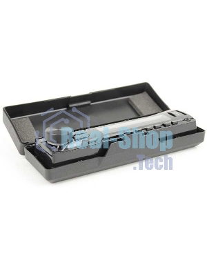 Автомагнитола ACV AVS-811G, 1 DIN, USB Type-A, AUX