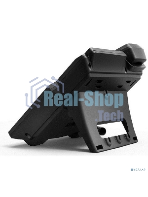 Телефон IP Fanvil X3S
