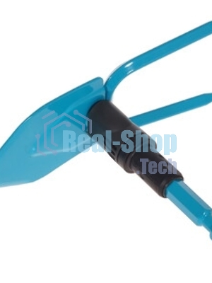Тяпка для аэрации Gardena 03218-20.000.00