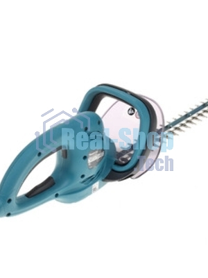Электрический кусторез Makita UH4861 Кусторез,400Вт,нож-48см,рез-18мм,3.0кг,кор