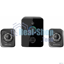 Акустическая система 2.1 V12 USB 65212 DEFENDER