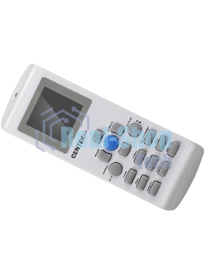 Сплит-система Centek CT-65E12 белый