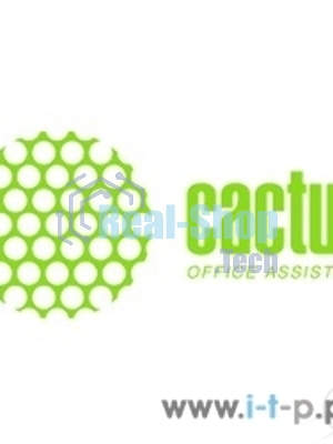 Картридж лазерный Cactus CS-P411 черный (2000 стр.) для Panasonic MB1900/MB2000/MB2010/MB2020/MB2025/MB2030