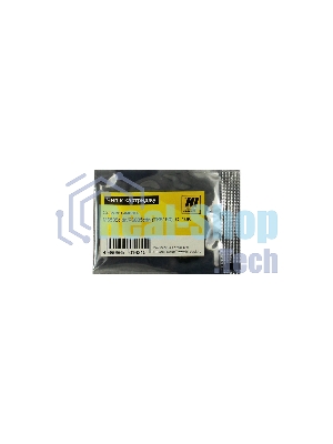 Чип Hi-Black к картриджу Kyocera ECOSYS M6535cidn/P6035cdn (Hi-Black) new, 10k, TK-5150, C