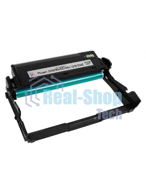 Барабан Xerox 101R00555 для Xerox Ph3330/WC3335/3345 30000 стр. (Channels)