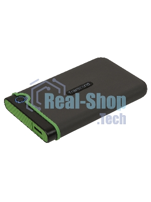 Внешний HDD 2.5