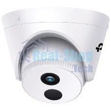 Турельная IP камера TP-Link VIGI C400HP-4 VIGI, 3 МП