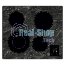 Электрическая варочная панель Gefest SN 4231 K52 15732000