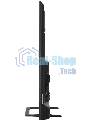 Телевизор Haier 65