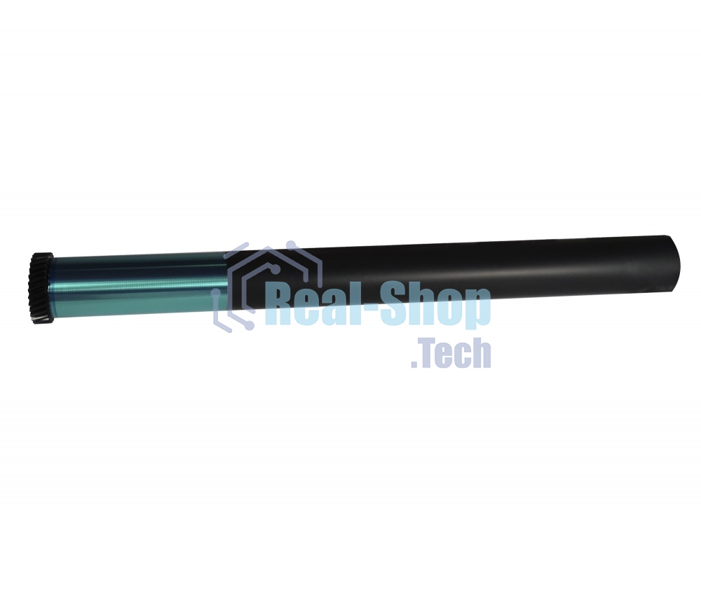 Барабан ProfiLine для Samsung ML-1210/1010/1020/1220/1250/Xerox Phaser 3110/3210 (GoldenGreen)