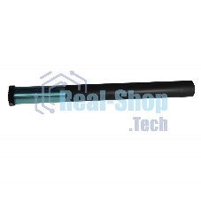 Барабан ProfiLine для Samsung ML-1210/1010/1020/1220/1250/Xerox Phaser 3110/3210 (GoldenGreen)