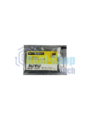 Чип Hi-Black к картриджу HP CLJ CP5225, M, 7,3K