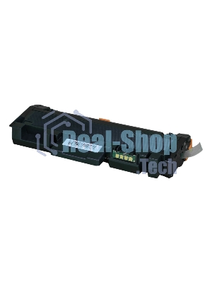 Картридж лазерный Sakura 106R02778 для Xerox Phaser 3052/3260/WC3215/3225, черный, 3000 к.