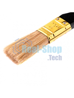 Кисть плоская MTX 83150 