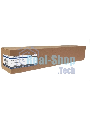 Картридж лазерный CopyRite CR-KYTK8800Y TK-8800Y желтый (20000 стр.) для Kyocera P8060cdn