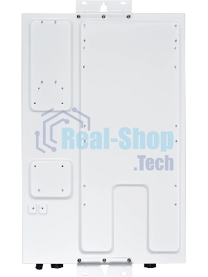 Котел электрический Thermex Sonne 12 Wi-Fi белый