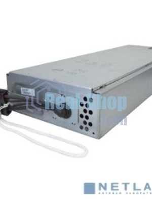 Батарея для ИБП APC APCRBC117 Replacement Battery Cartridge #117