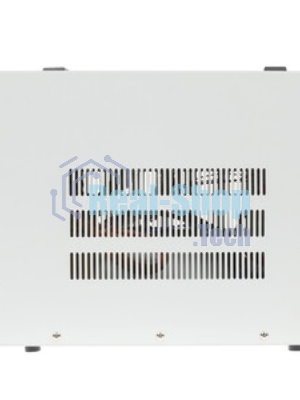 Стабилизатор напряжения Powerman AVS 15000 D 6080972