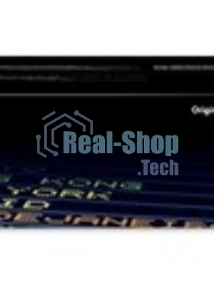 Картридж лазерный HP W2073A (HP 117A) пурпурный для HP Color Laser 150/170 700 страниц.