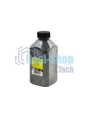 Тонер Kyocera FS-1320D/1320DN/1370DN (Hi-Black) TK-170, 240 г, банка