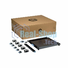 Узел переноса изображения HP LaserJet Intermediate Trnsfr Belt Kit