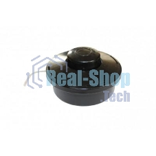 Головка с леской HUTER GTH для GGT и GET-1200SL SAF