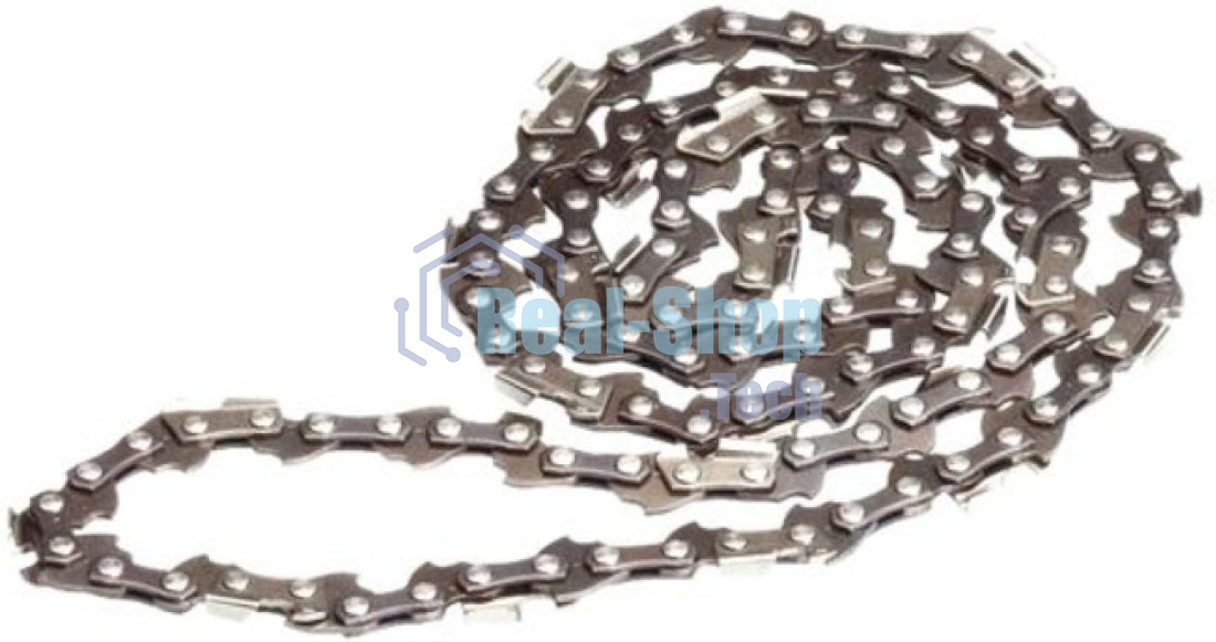 Цепь для цепных пил Makita 199076-3 3/8