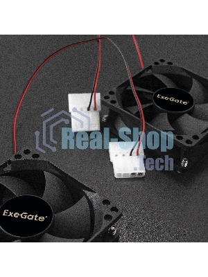 Серверный корпус ExeGate EX293561RUS Pro 4U450-26/4U4020S (RM 19