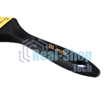 Кисть плоская MTX 83150 
