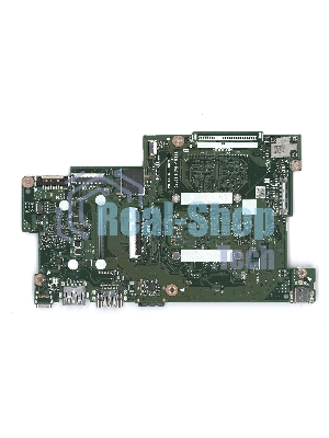 Материнская плата для Asus E203NA 4G/N3350 90NB0EZ0-R00142