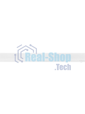 Светильник светодиодный линейный Rexant T5-01 16 Вт 1280 Лм 6500 K IP20 1179 мм с выключателем и соединителем