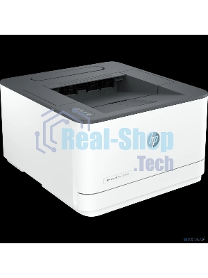 Принтер лазерный HP LaserJet Pro 3003dw (3G654A), A4, ч/б, печ. 33 стр/мин., 1200x1200 dpi, Ethernet (RJ-45), USB 2.0, Wi-Fi