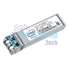 Трансивер Intel E10GSFPLR (E10GSFPLR 903240)
