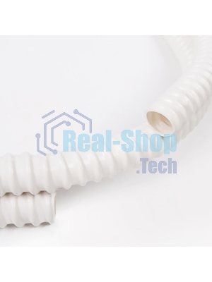 Теплый пол (нагревательный мат) Rexant Classic RNX-11,0-1650 (площадь 11,0 м2 (0,5 х 22,0 м)), 1650 Вт, двухжильный с экраном