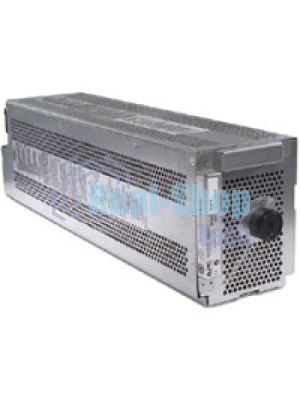 Батарея для ИБП APC SYBT5 Symmetra LX Battery Module