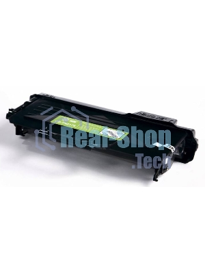 Картридж лазерный Cactus CS-TN2175S черный (2600 стр.) для Brother HL-2140/2150/2170