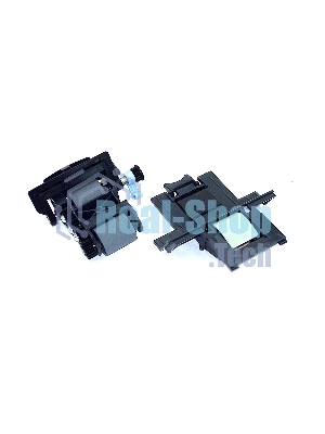 Сервисный набор ADF HP LJ CM6030/CM6040 (CE487A/CE487B/CE487C/Q3938-67944/Q3938-67969/Q3938-67994/Q3938-67999) Maintenance kit