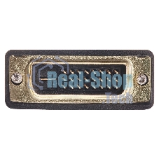 Кабель/Кабель HDMI to DVI-D (19M -25M) 5м, TV-COM